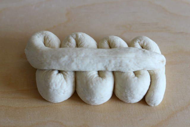 pane siciliano (5)