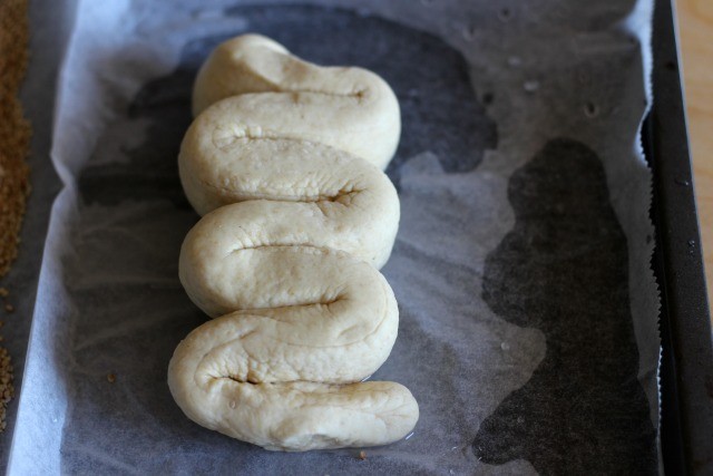 pane siciliano (6)