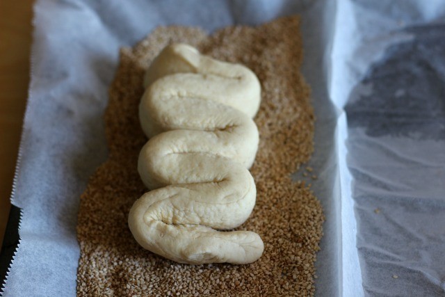 pane siciliano (7)