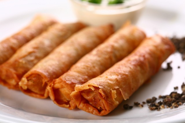 involtini