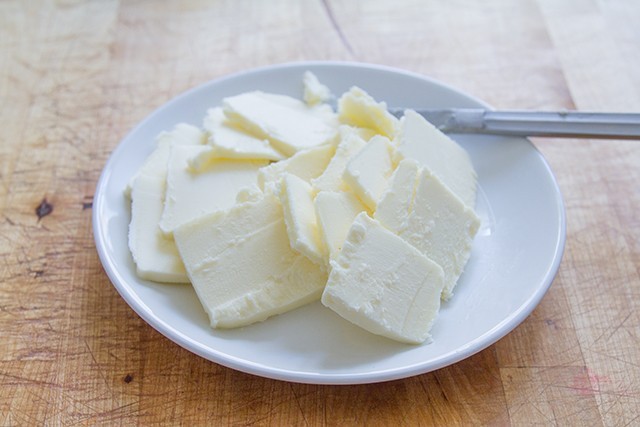 torta quattro quarti (1)