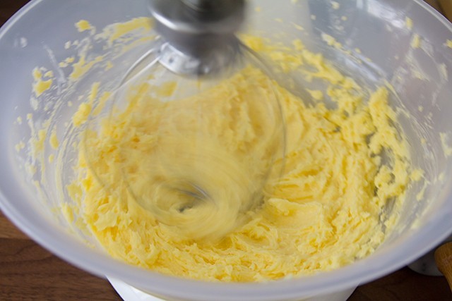 torta quattro quarti (3)