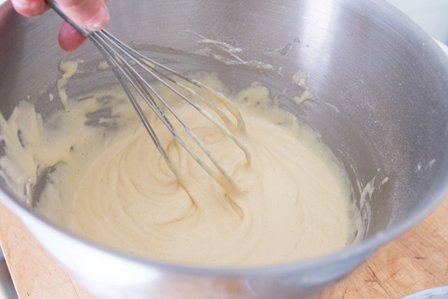 torta quattro quarti (4)