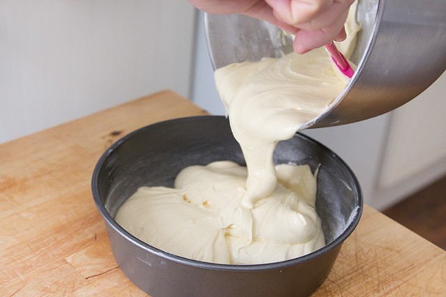 torta quattro quarti (5)