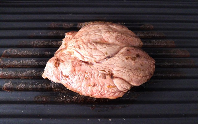 griglia