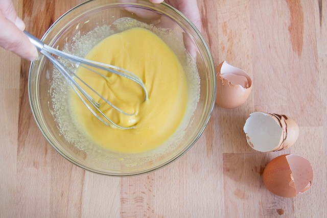 semifreddo allo zabaione (1)