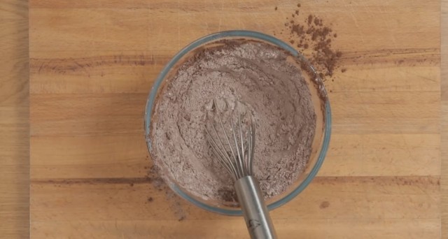 banana bread 01