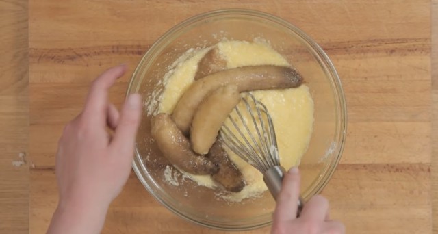 banana bread 03