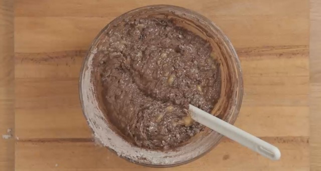 banana bread 05