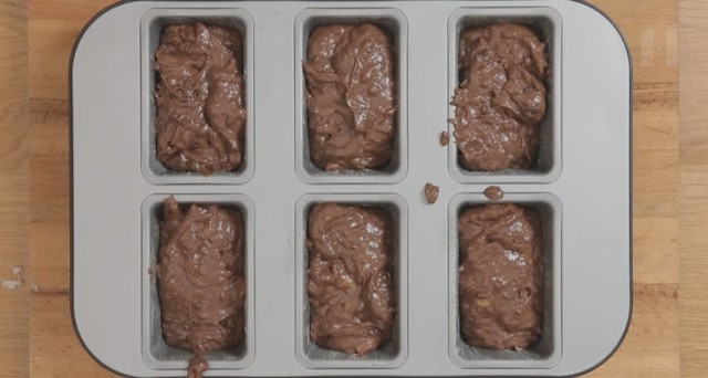 banana bread 06