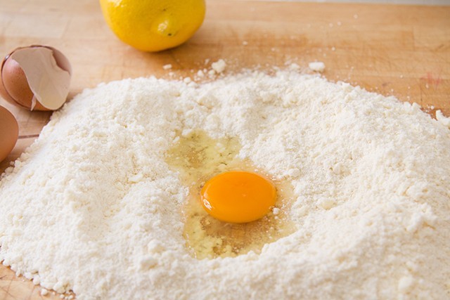 crostata di frutta esotica (1)