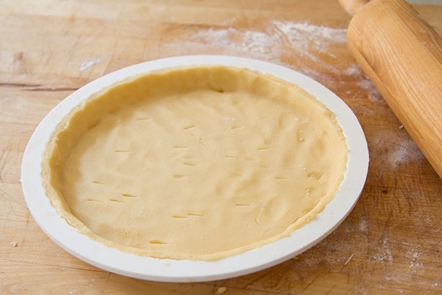 crostata di frutta esotica (3)