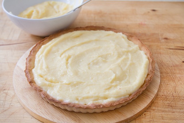 crostata di frutta esotica (5)