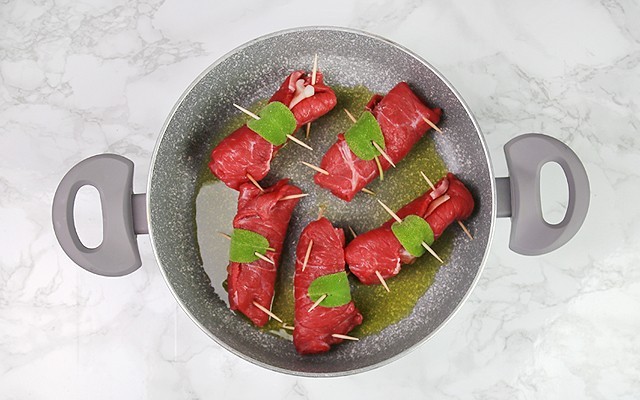 involtini di manzo (7)