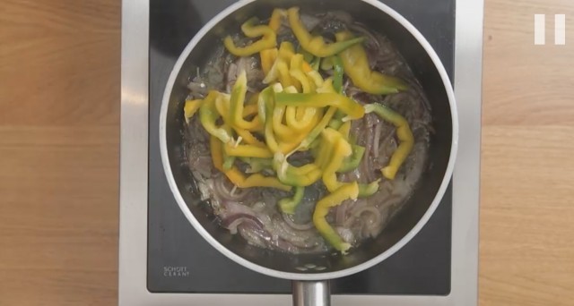 nachos filanti 03
