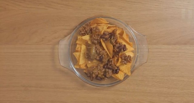 nachos filanti 06