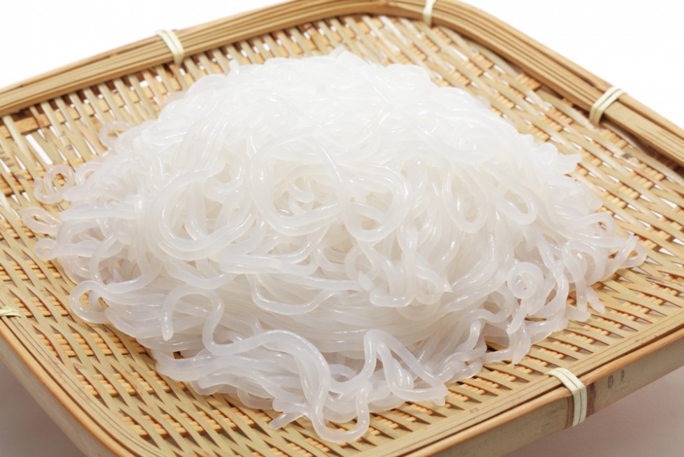 shutterstock_194007536-980x654.jpg