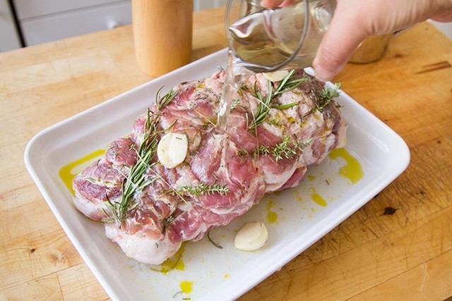 coppa di maiale al forno (2)