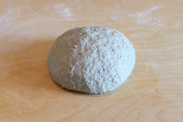 focaccia-di-grano-arso-1