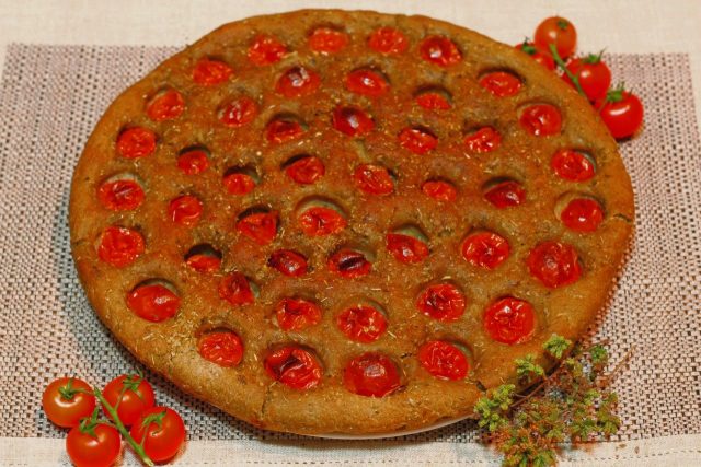 focaccia-di-grano-arso-10