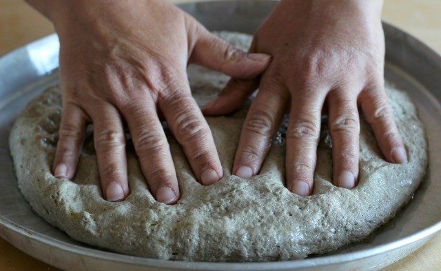 focaccia-di-grano-arso-2