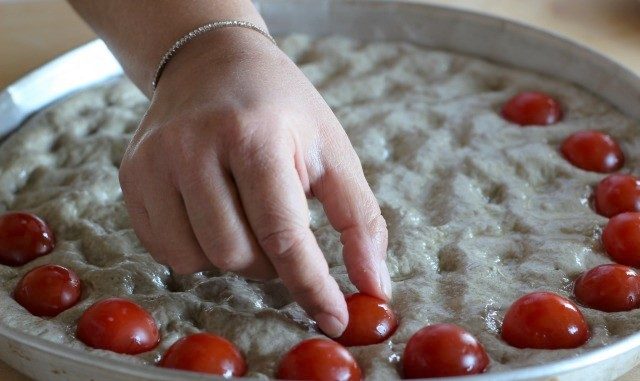 focaccia-di-grano-arso-3
