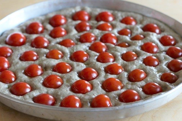 focaccia-di-grano-arso-4