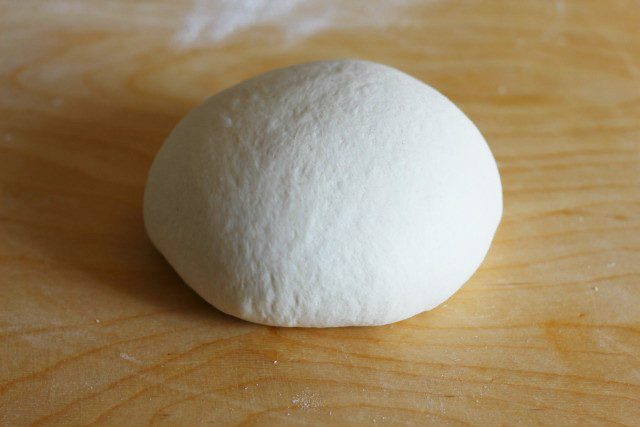pane-tipo-toscano-1
