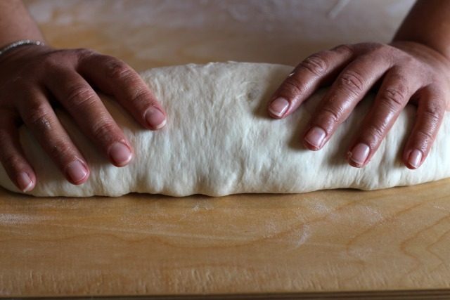 pane-tipo-toscano-3