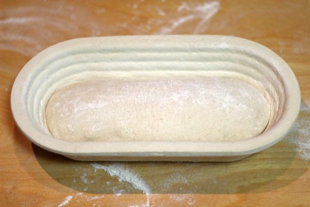 pane-tipo-toscano-4