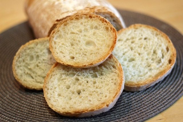 pane-tipo-toscano-5