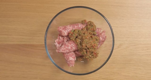 papas y chorizo 04