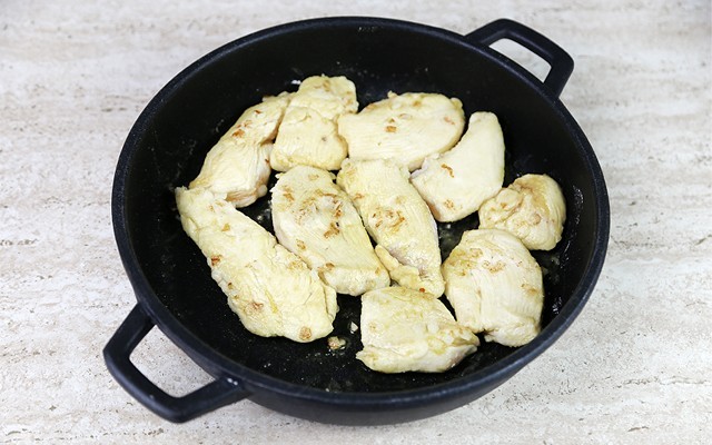 pollo alla curcuma (4)