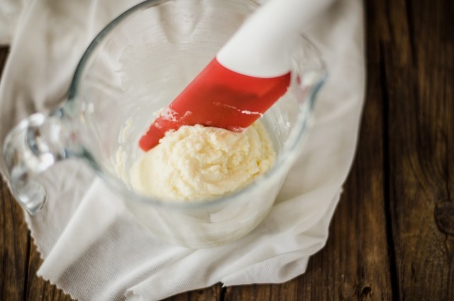 semifreddo al cioccolato bianco (3)