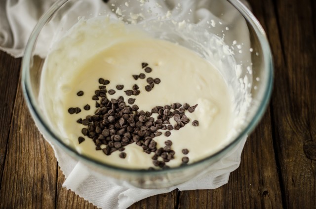 semifreddo al cioccolato bianco (4)
