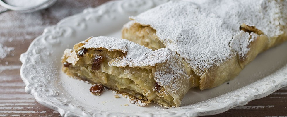 strudel-di-mele-980x400.jpg