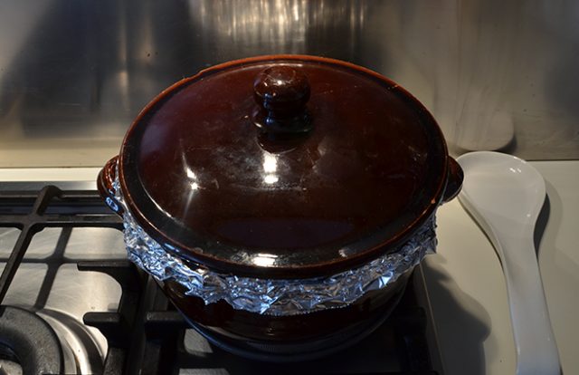 polpo-alla-pignata-3-640x400