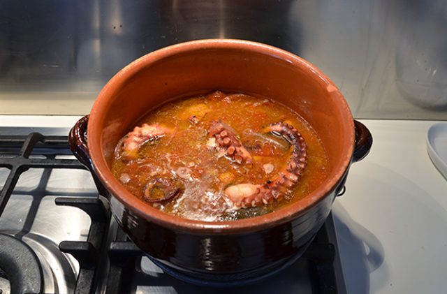 polpo-alla-pignata-4-640x400