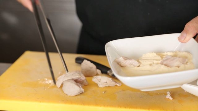 animelle-fritte3