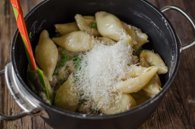 conchiglioni-al-forno-3