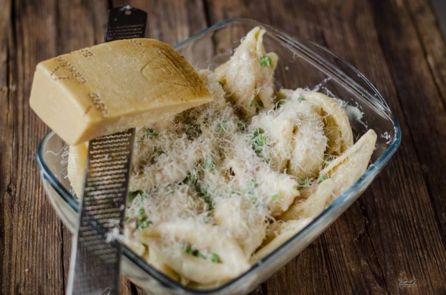 conchiglioni-al-forno-4