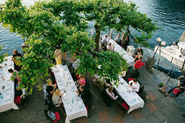 lugano-grotto-san-rocco-vista
