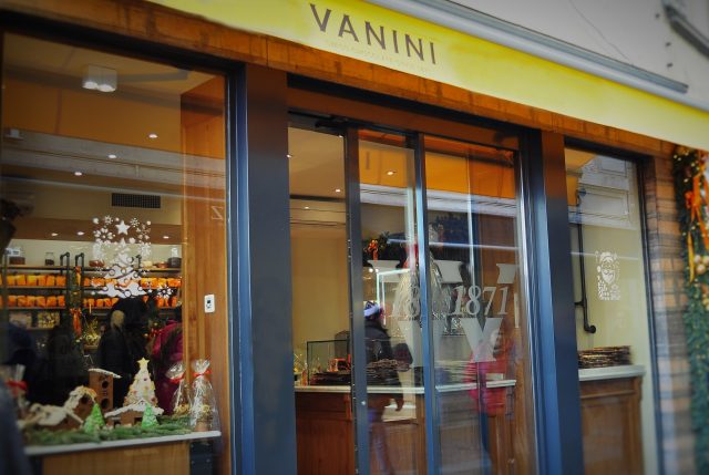lugano-vanini-cioccolateria