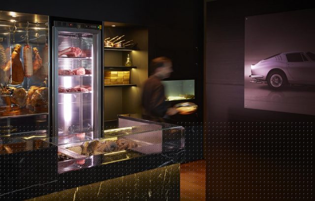 lugano-seven-the-restaurant