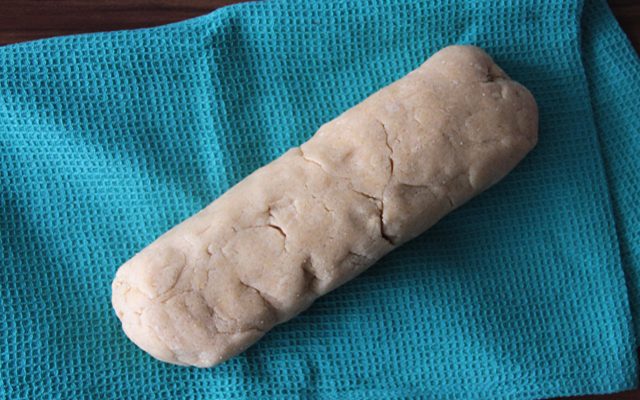 casetta pan di spezie step_3