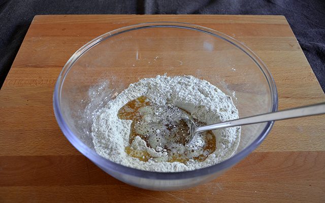 susamielli-step-2