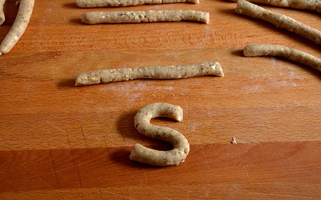 susamielli-step-5