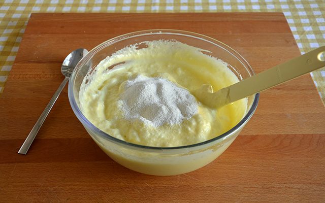 tronchetto-salato-step-4