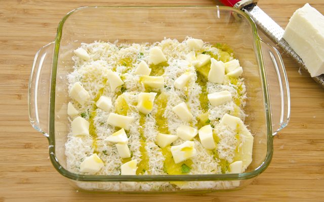 patate-maritate_3