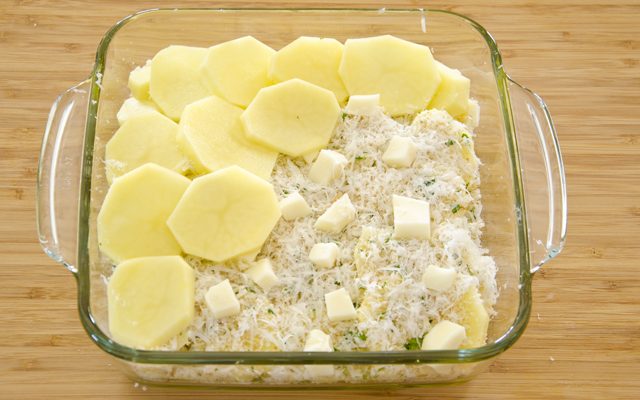patate-maritate_4